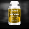 CrazyBulk Anadrole | Legal Anadrol (Oxymetholone) alternative