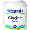BulkSupplements Glycine powder