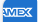 Amex