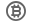 Crypto